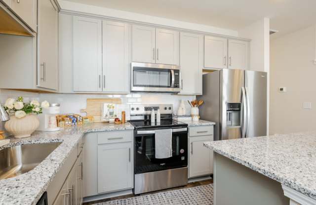 184 Eagles Cliff Drive photos photos 184 Eagles Cliff Drive photos photos