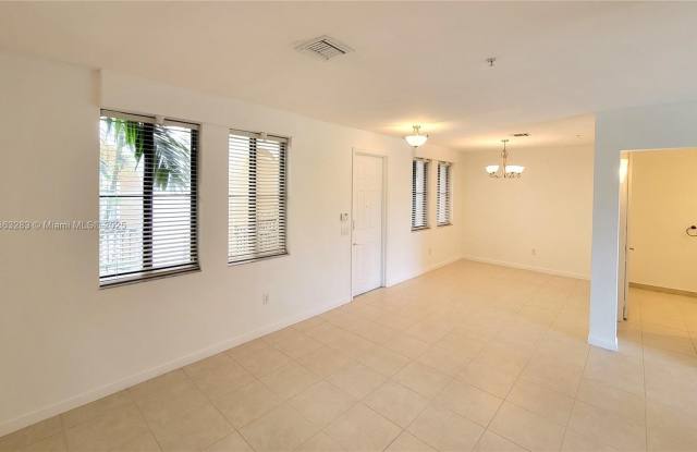 2955 NW 126th Ave photos photos