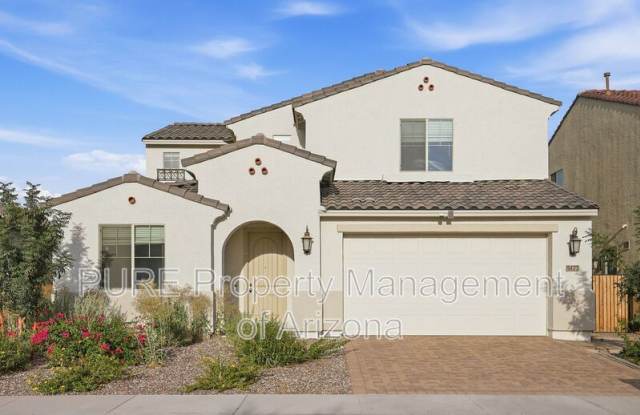 5177 N 87th Dr photos photos
