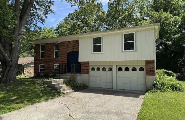 7717 Cambridge Drive Gallery 2