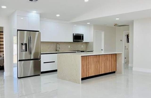 1117 SE 19th Ter photos photos 1117 SE 19th Ter photos photos