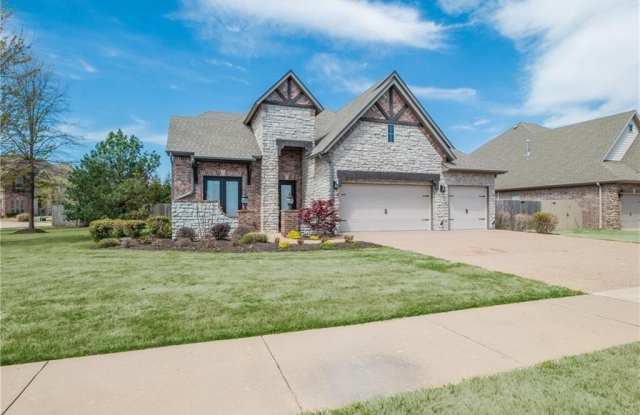 5404 Lavender  ST photos photos