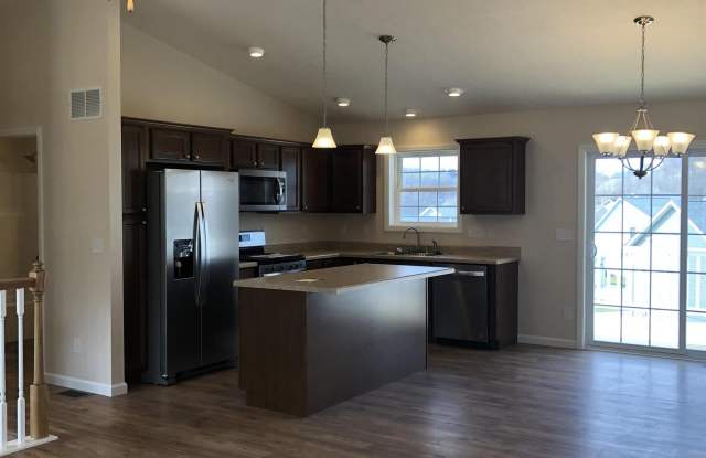 40 Summers Ridge Road Gallery 4