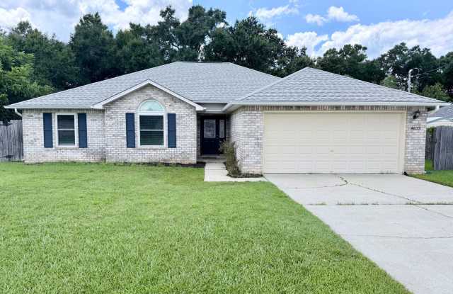 Quaint 3-Bedroom, 2-Bath Home photos photos Quaint 3-Bedroom, 2-Bath Home photos photos