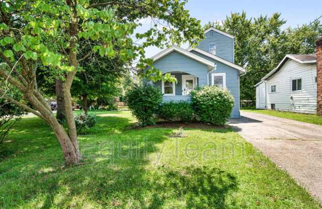 4637 Alpine Avenue photos photos