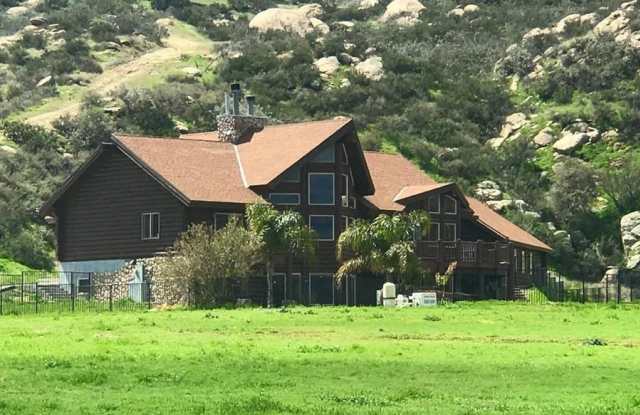 15135 Del Rita Road photos photos