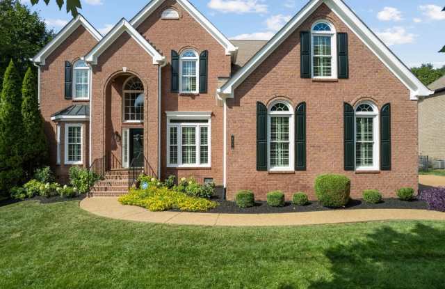401 Beauchamp Circle photos photos 401 Beauchamp Circle photos photos