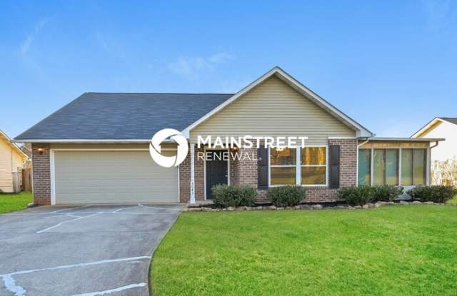 3043 Best Road photos photos