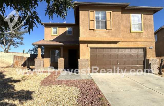 14210 Paddock Rd Gallery 1