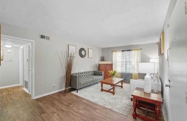 Maplewood Pointe photos photos