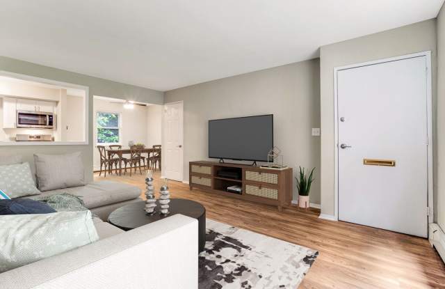 Orchard View photos photos