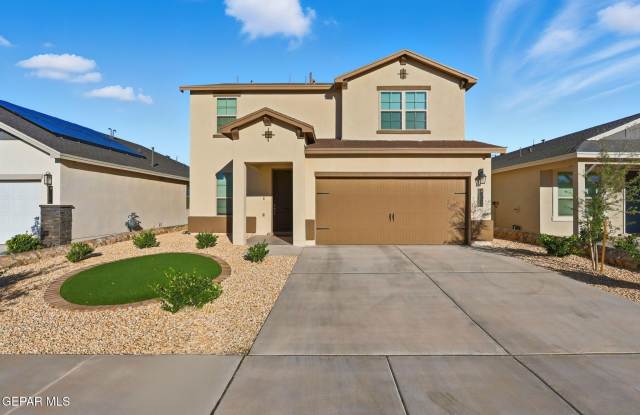 11150 Blazing Star Place photos photos