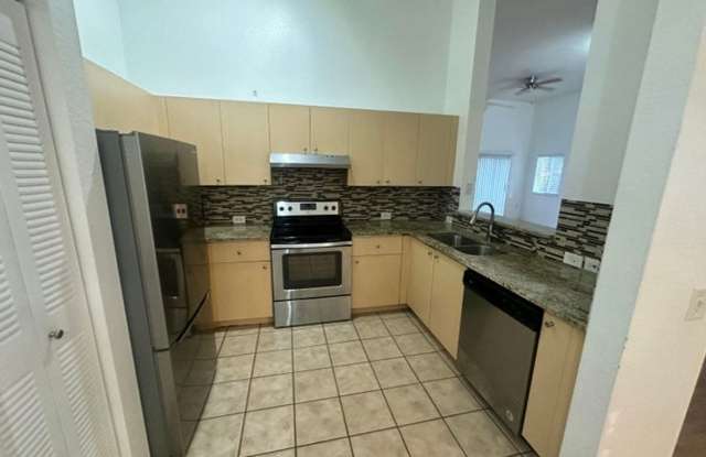 220 Crestwood Circle 106, Royal Palm Beach, FL 33411 photos photos