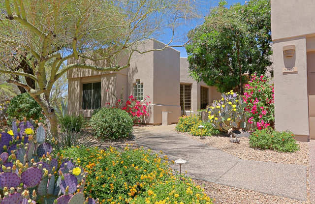 34151 N 60TH Place photos photos