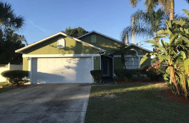 3006 Alice Street photos photos