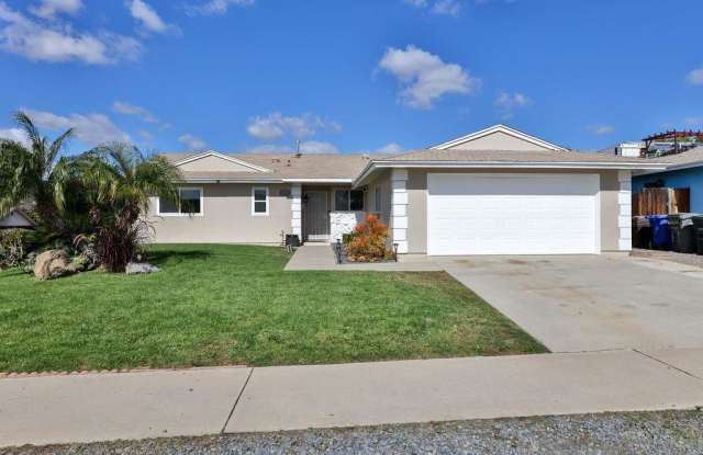 12508 Robison Boulevard photos photos