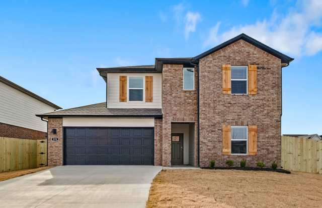 Hometown Land - 151 S. Maroon Avenue photos photos Hometown Land - 151 S. Maroon Avenue photos photos