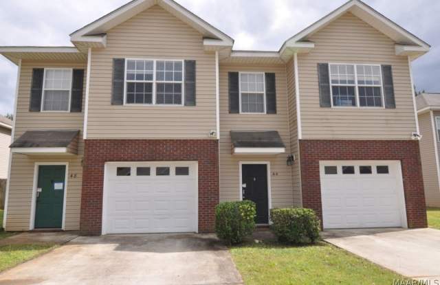 132 Pine Meadow Circle photos photos