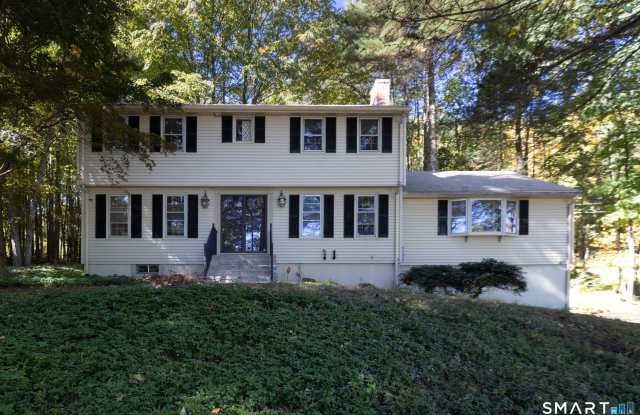 21 Saddle Ridge Drive Gallery 1