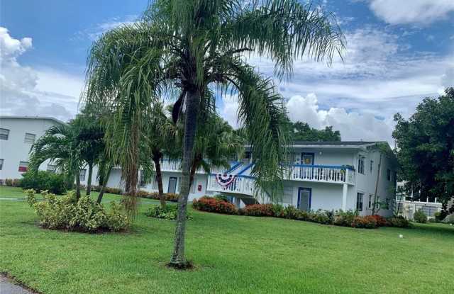 244 Newport O photos photos