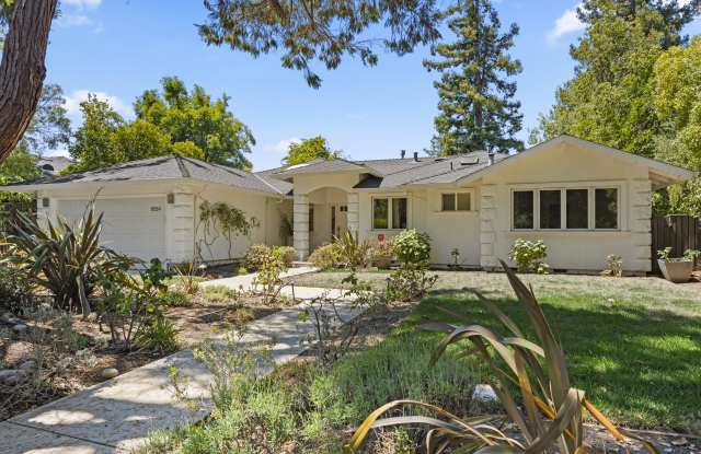 1824 Farndon Ave photos photos