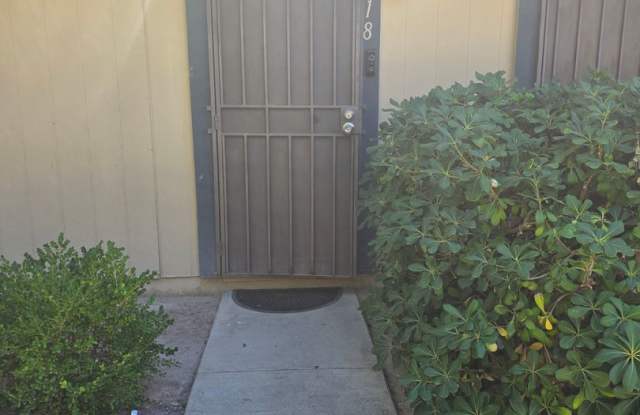 Townhouse for rent photos photos