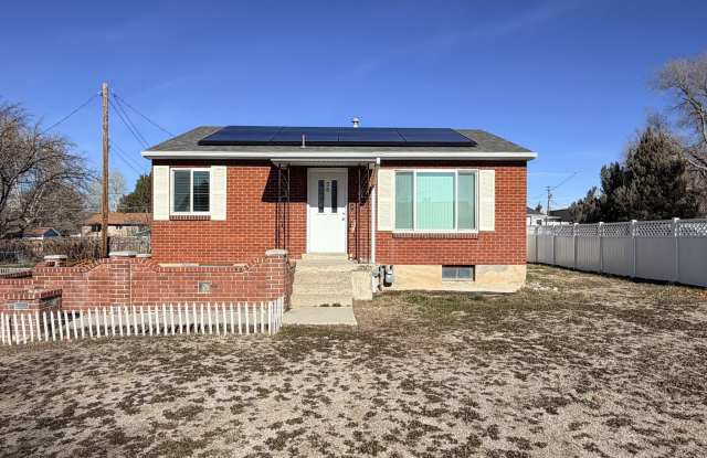 56 W COTTAGE Ave photos photos