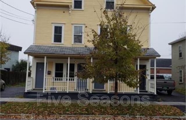 17 Drew Street - 23 photos photos