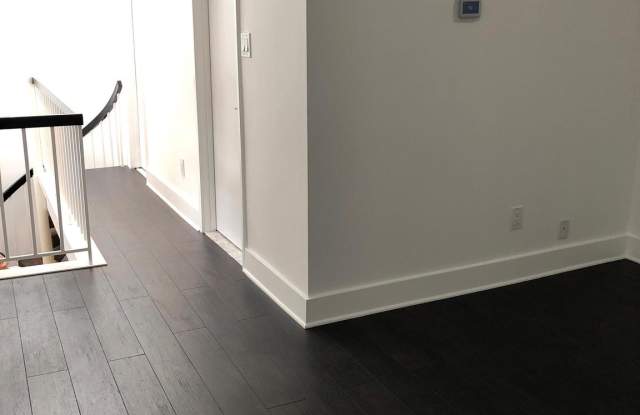 2114 N STREET NW Gallery 4