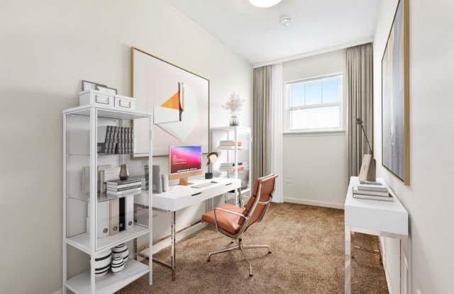 Creekwood Apartments photos photos