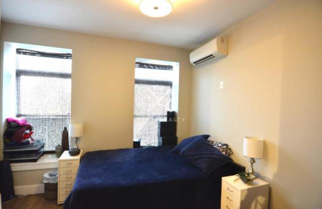 399 Nostrand Avenue Gallery 3