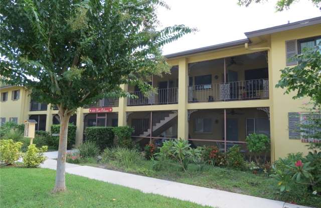 615 S PALM AVENUE photos photos
