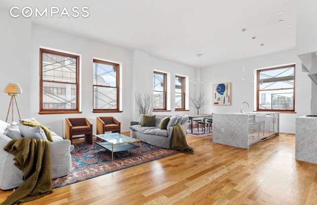 305 Second Avenue photos photos