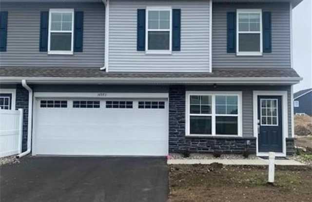 14973 Archdale Lane photos photos