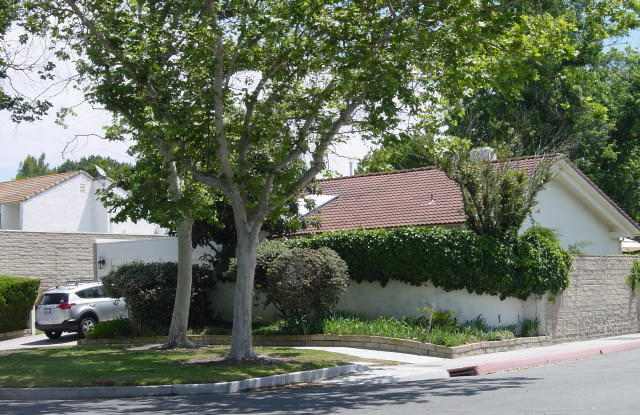 4500 Greengate Court Gallery 2