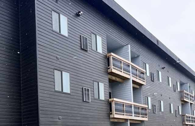 121 Bonita Ave, Apt. 45 photos photos