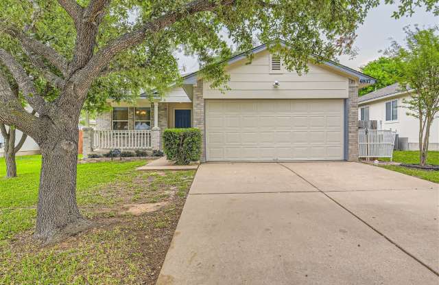 6937 Sabrina Drive Gallery 4