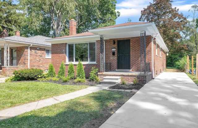 19186 Sunderland Road photos photos