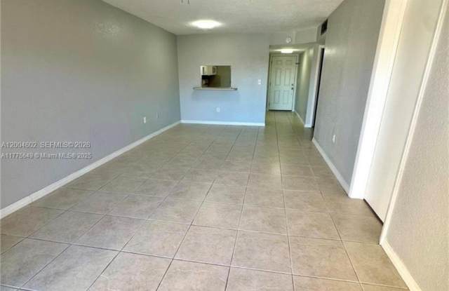 1855 W 60th St photos photos