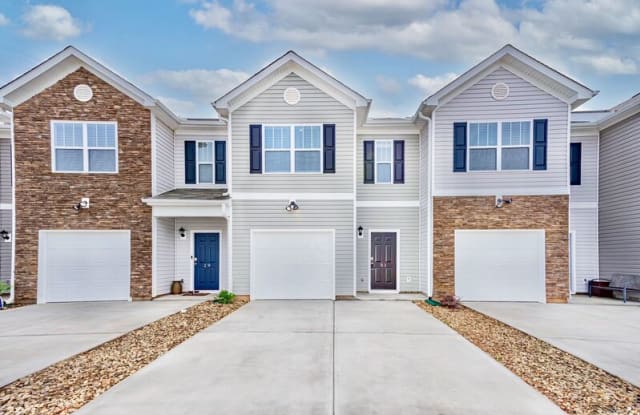 31 Sunriff CT photos photos
