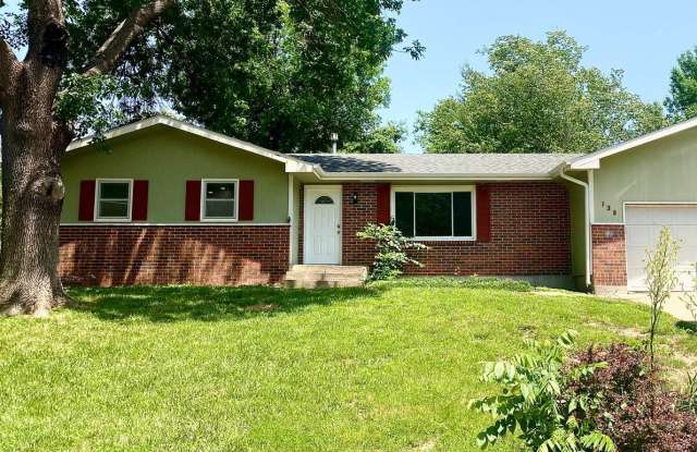 Italian Estates Property Management photos photos