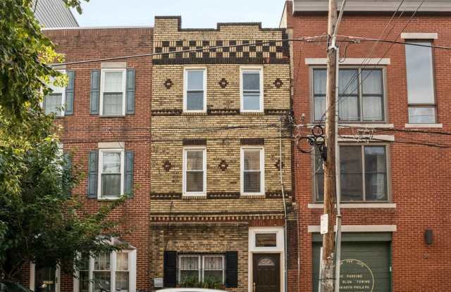316 MONROE STREET Gallery 2