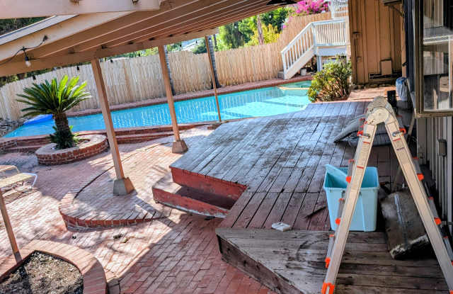 5432 Arizona Avenue photos photos 5432 Arizona Avenue photos photos