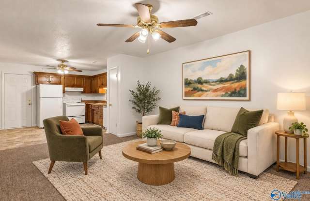 226 Cedar Lake Road SW Gallery 1