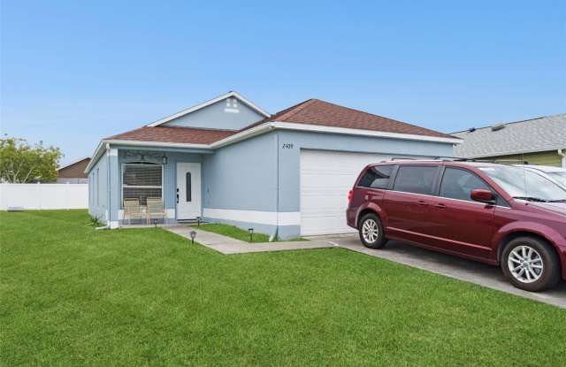 2409 LINCOLNSHIRE COURT photos photos