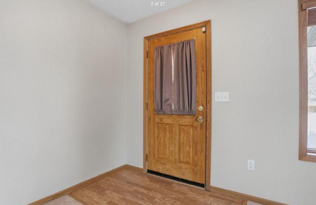 5191 West Lanark Drive Gallery 2