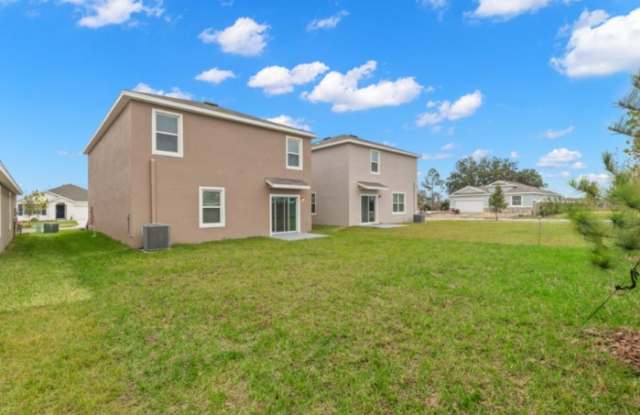 31470 Penny Surf Loop Gallery 2