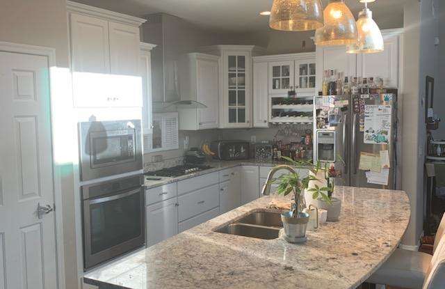 10568 W EL CORTEZ Place Gallery 4