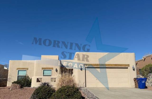 3-Bedroom Home - Near Sonoma Ranch Golf Course! photos photos