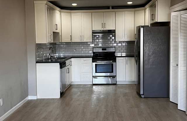 1354 Palou Avenue photos photos